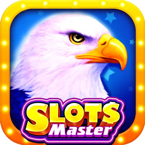 slots master download,slots master game download